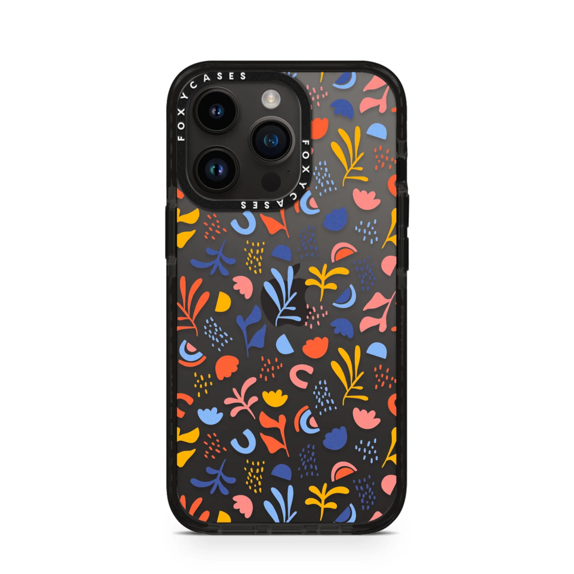 iPhone-14-Pro-Space-Black