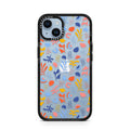 iPhone-14-Plus-Blue