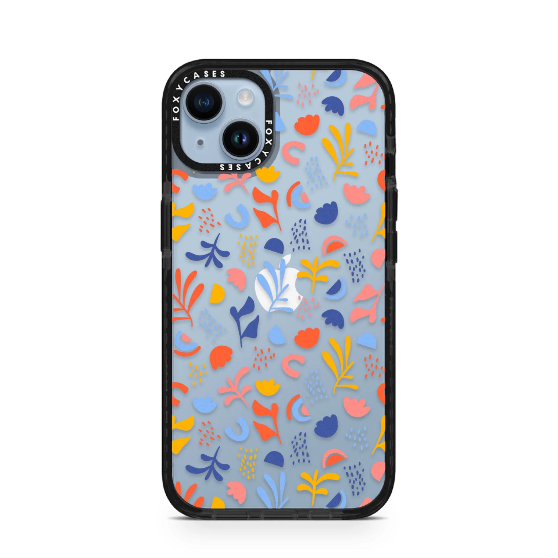 iPhone-14-Plus-Blue