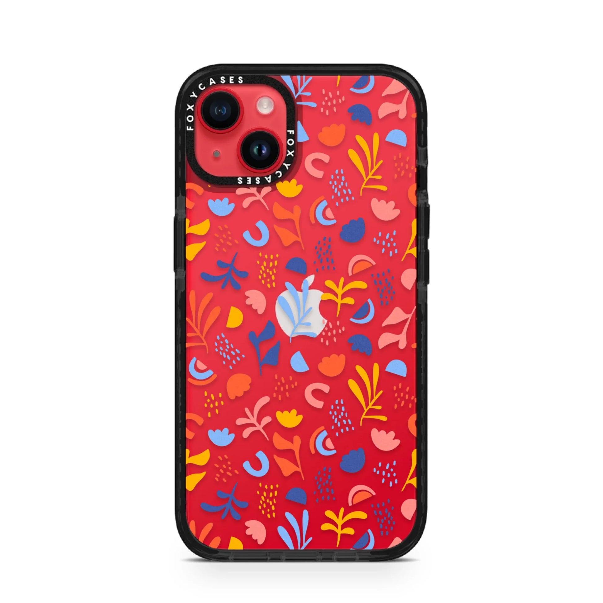 iPhone-14-Plus-Red