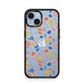 iPhone-14-Blue
