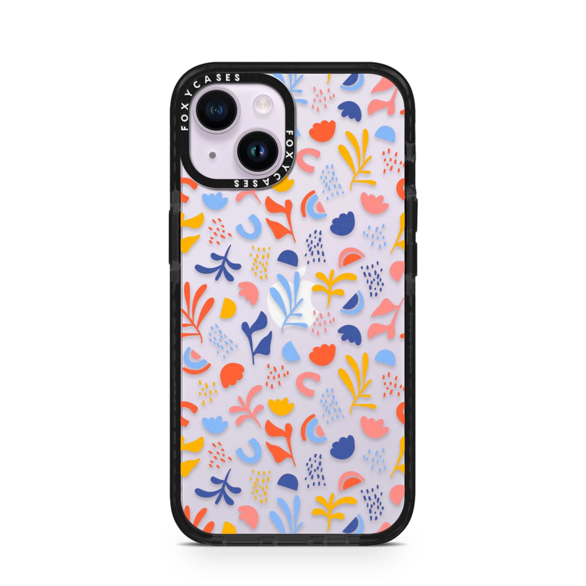iPhone-14-Purple