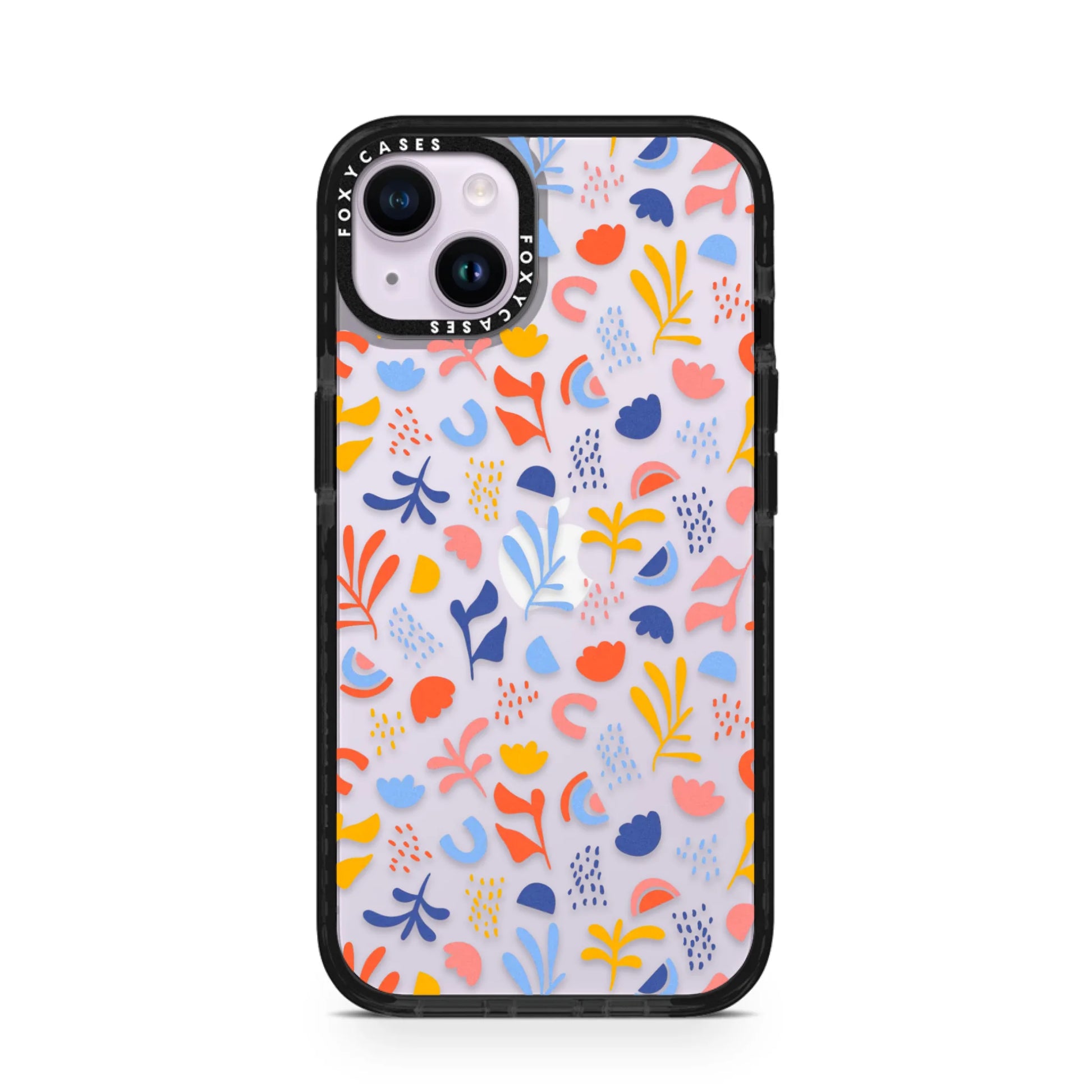 iPhone-14-Plus-Purple