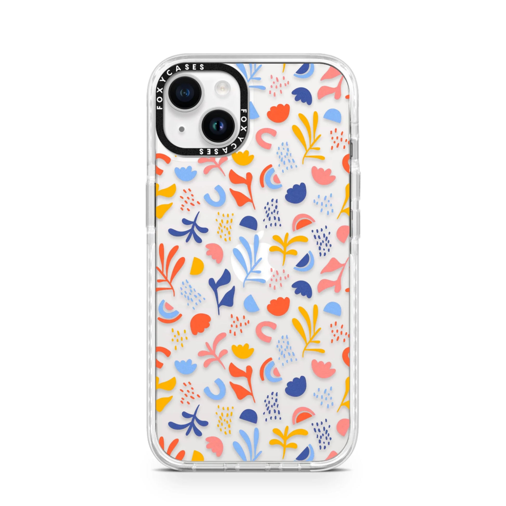 iPhone-14-Plus-Wh-Starlight