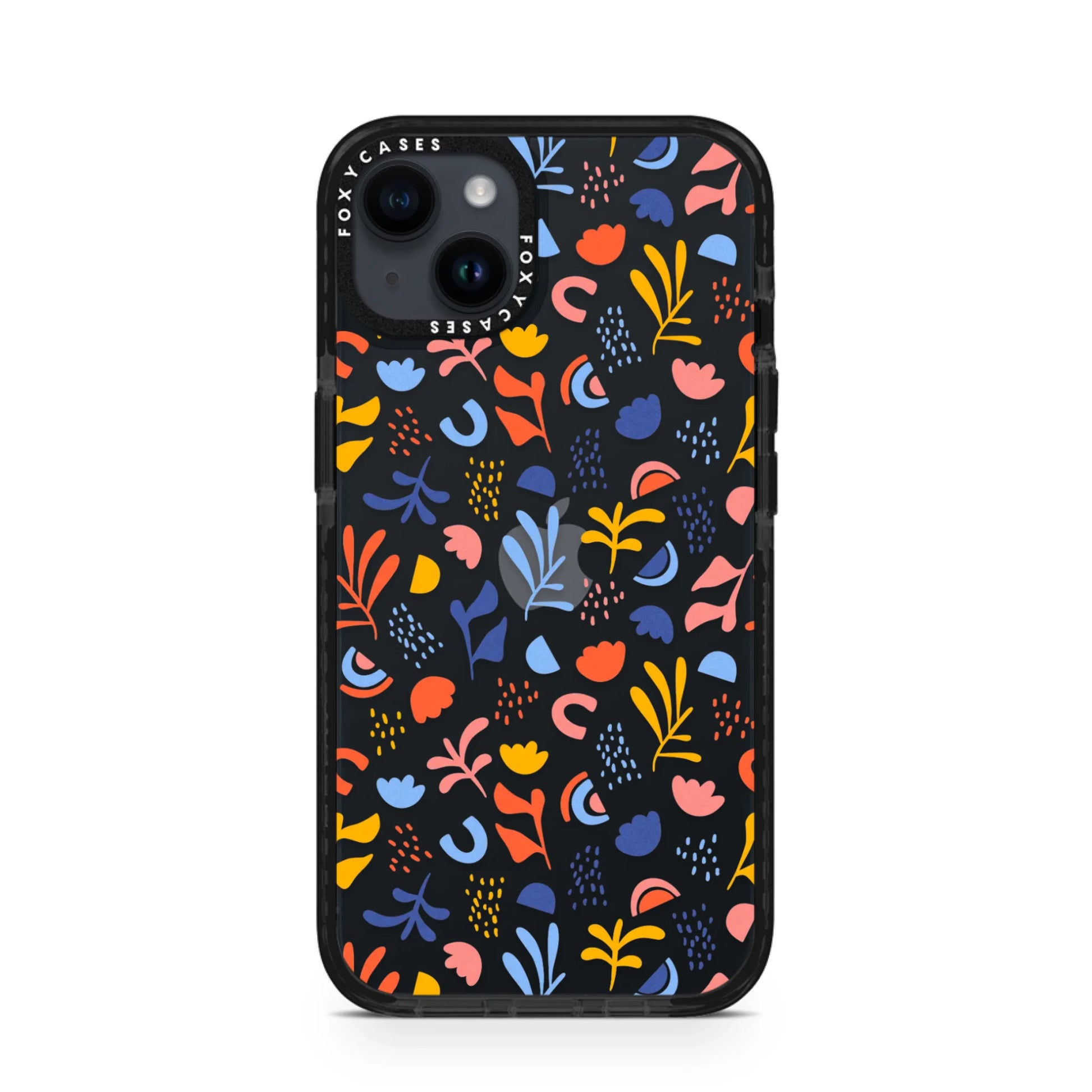 iPhone-14-Plus-Midnight