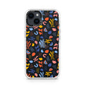 iPhone-14-Plus-Wh-Midnight