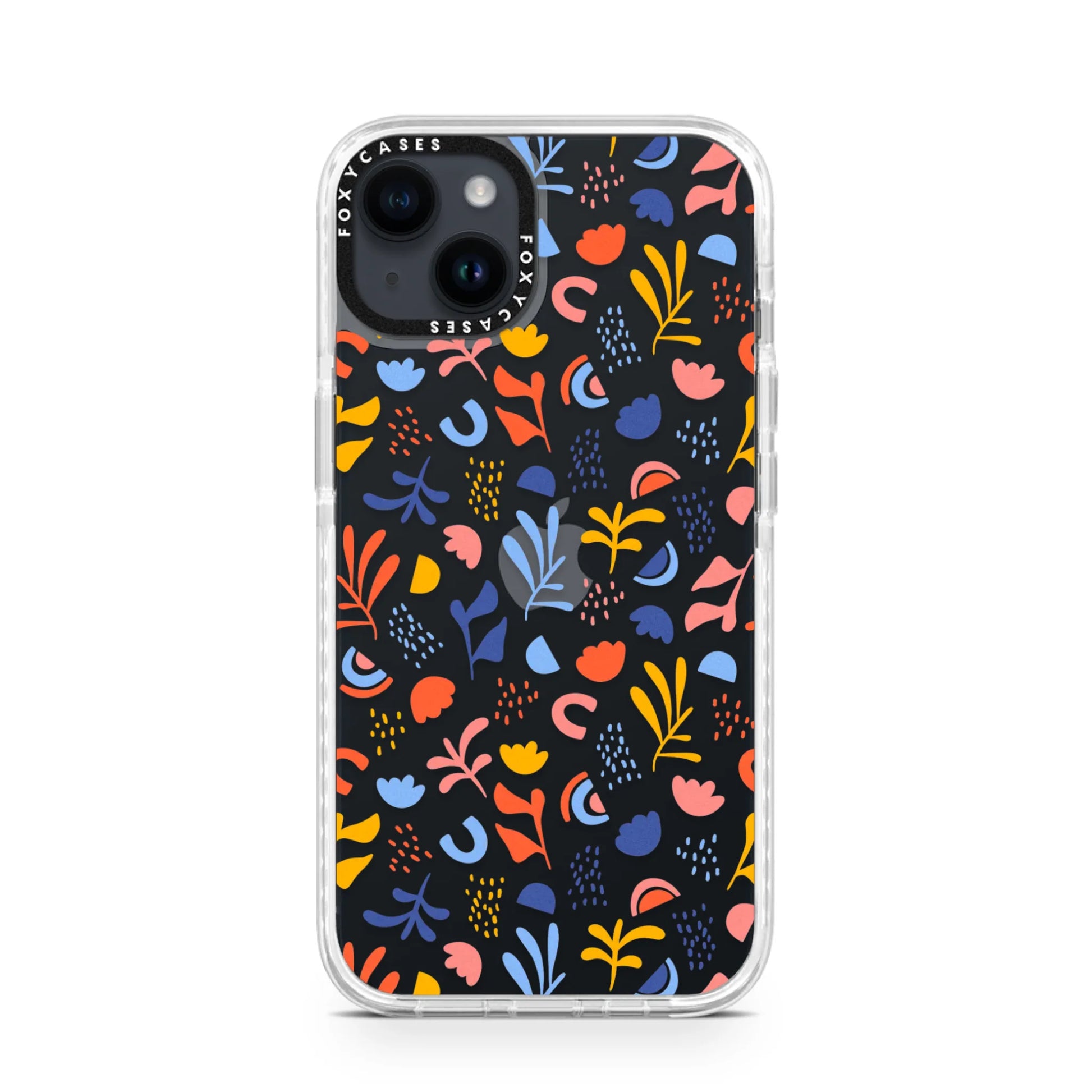 iPhone-14-Plus-Wh-Midnight