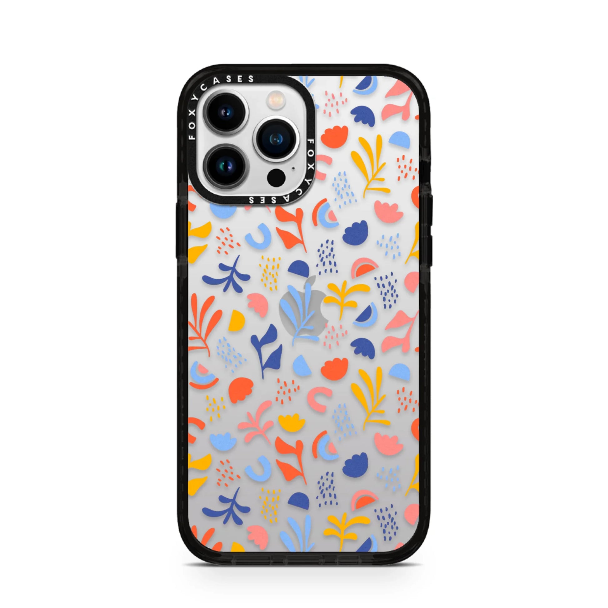 iPhone-13-Pro-Max-Silver