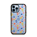 iPhone-13-Pro-Max-Sierra-Blue