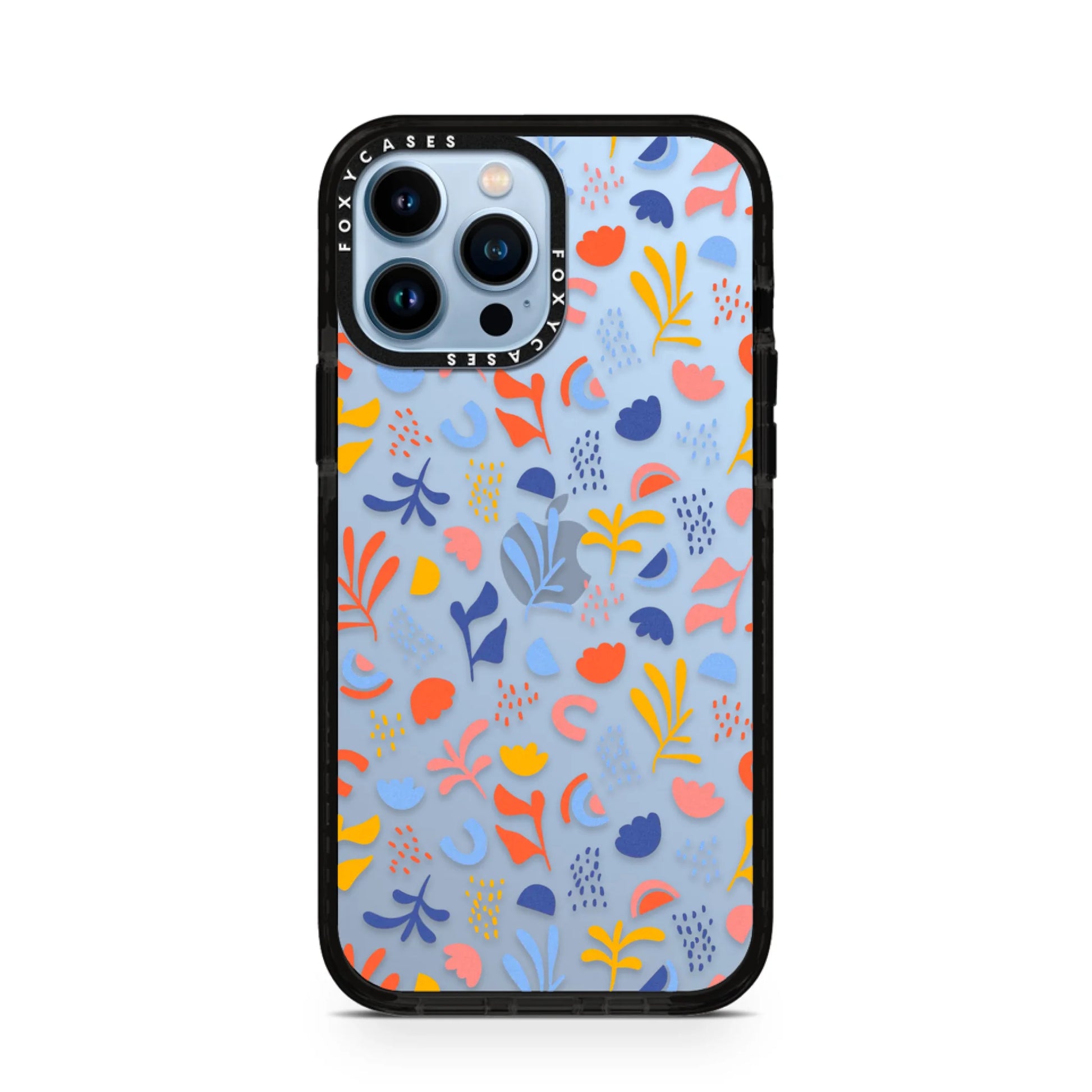 iPhone-13-Pro-Max-Sierra-Blue