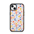 iPhone-14-Plus-Starlight