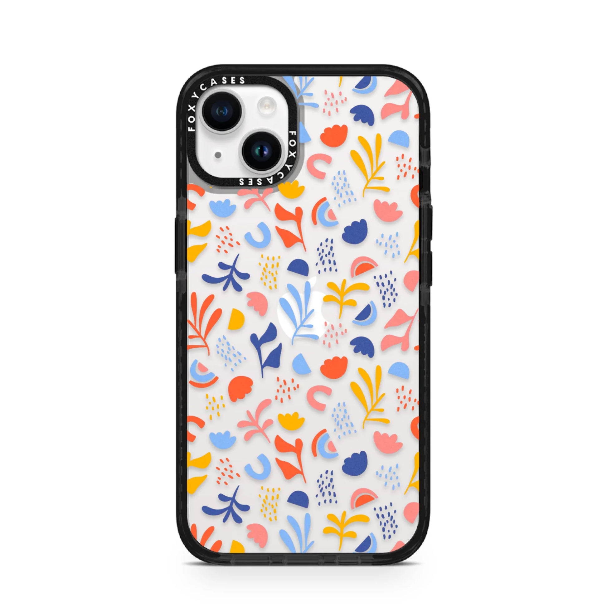 iPhone-14-Plus-Starlight