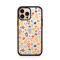iPhone-13-Pro-Max-Gold