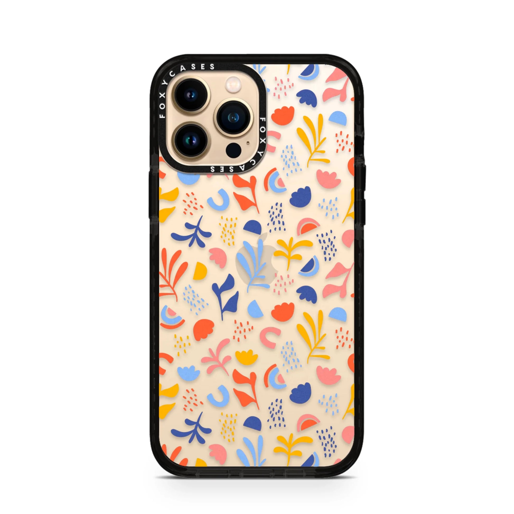 iPhone-13-Pro-Max-Gold