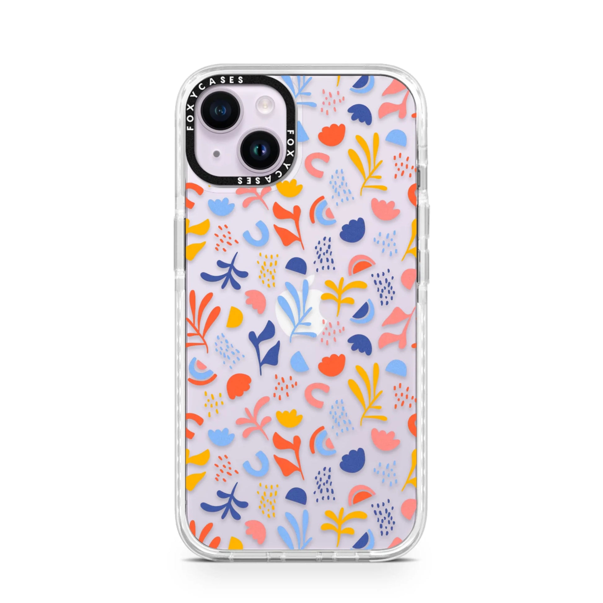 iPhone-14-Plus-Wh-Purple
