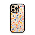 iPhone-13-Pro-Gold