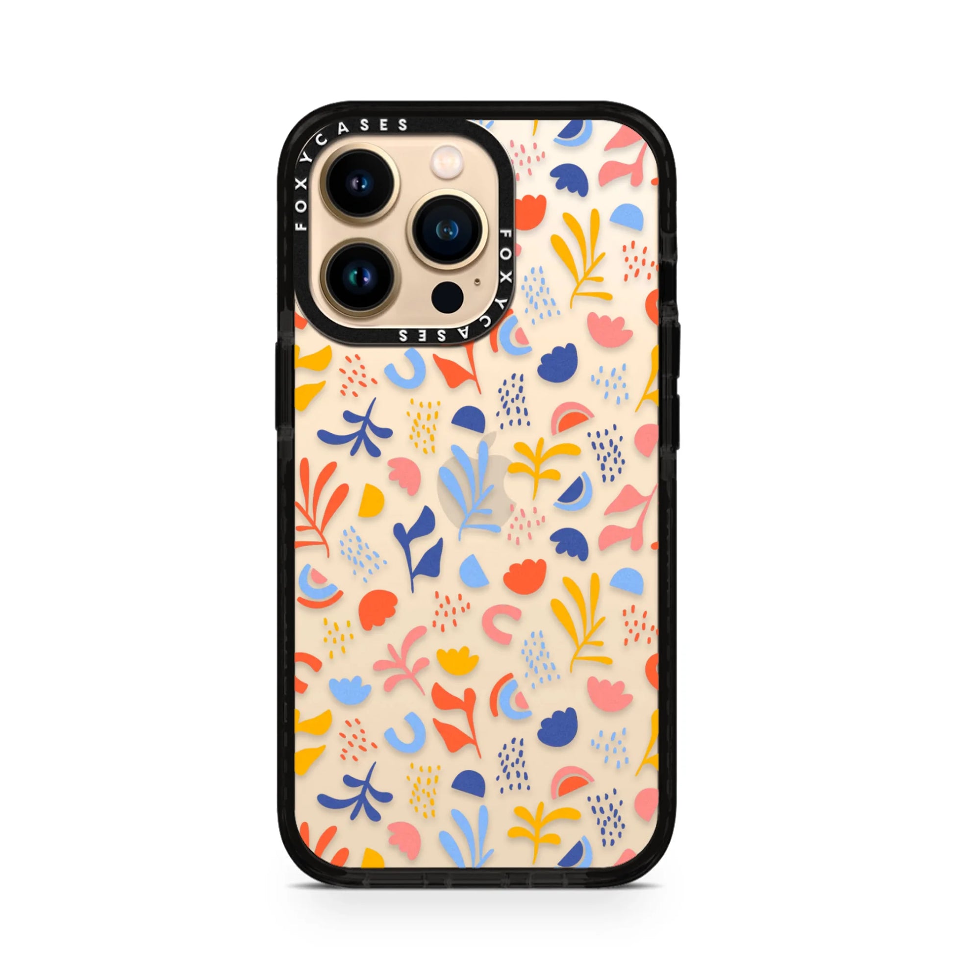 iPhone-13-Pro-Gold