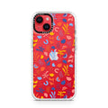 iPhone-14-Plus-Wh-Red