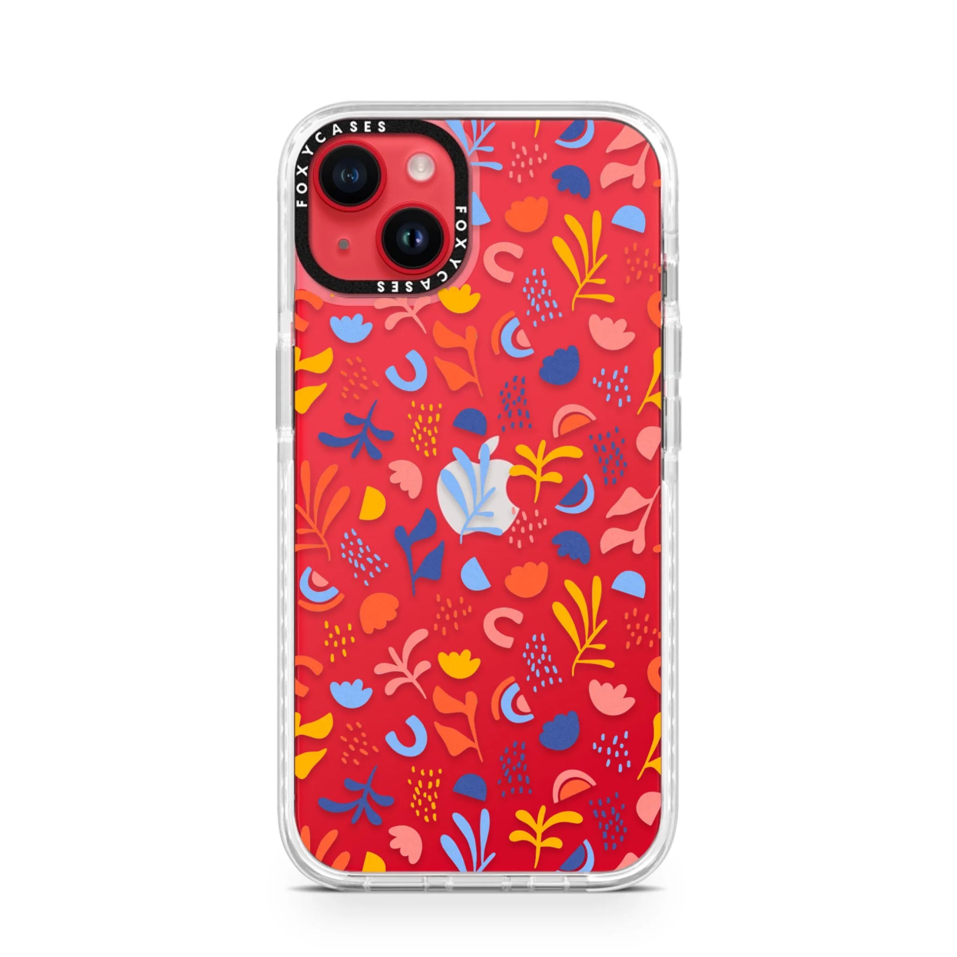 iPhone-14-Plus-Wh-Red
