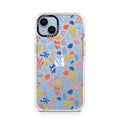 iPhone-14-Plus.-Wh-Blue