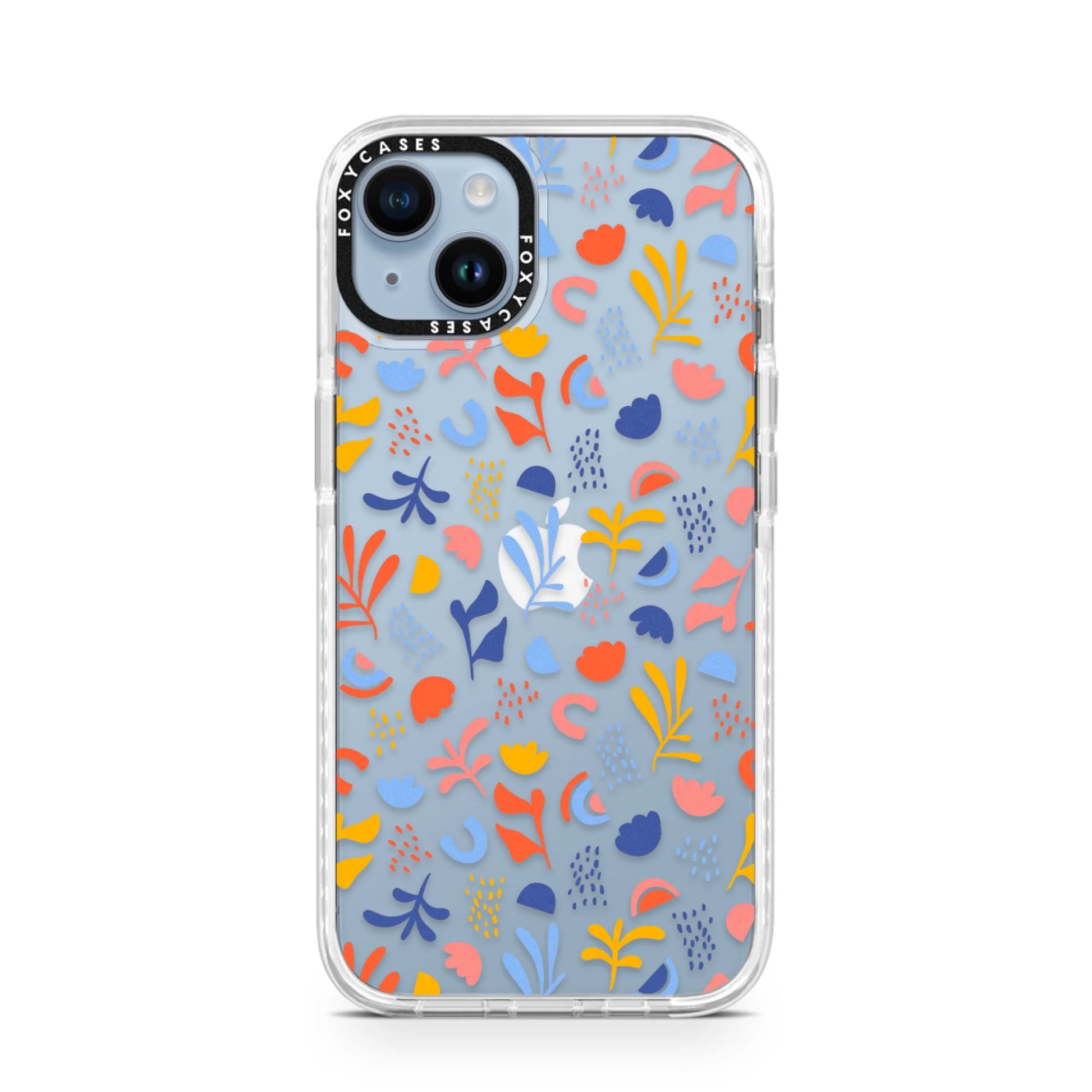 iPhone-14-Plus.-Wh-Blue