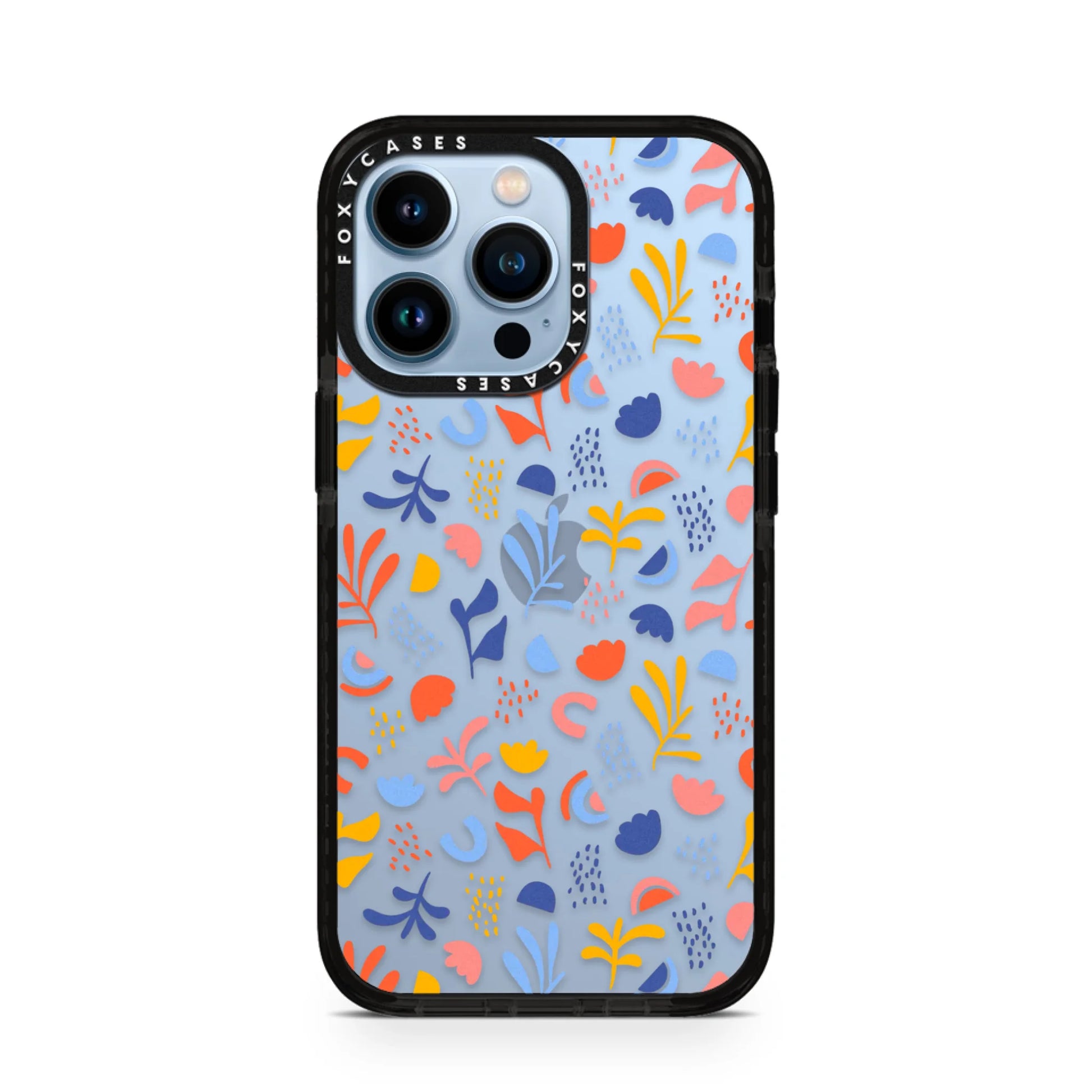 iPhone-13-Pro-Sierra-Blue