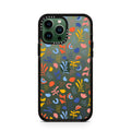 iPhone-13-Pro-Max-Alpine-Green