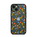 iPhone-13-Green