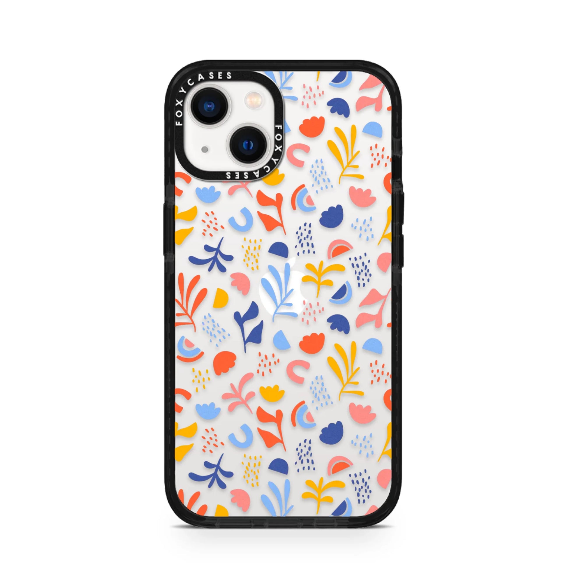 iPhone-13-Starlight