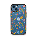 iPhone-13-Blue
