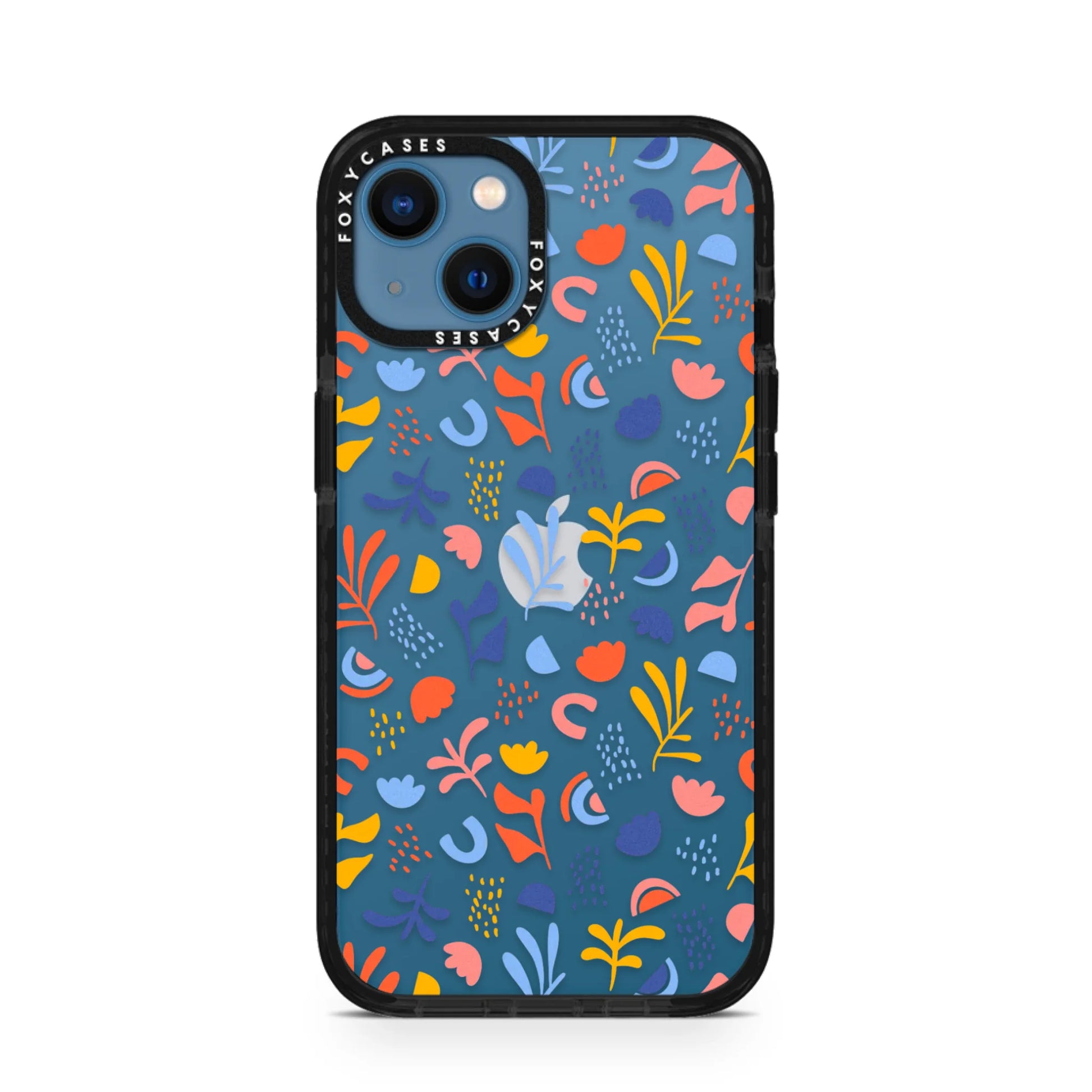 iPhone-13-Blue