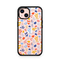 iPhone-13-Pink