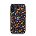 iPhone-12-Black