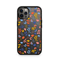 iPhone-12-Pro-Graphite