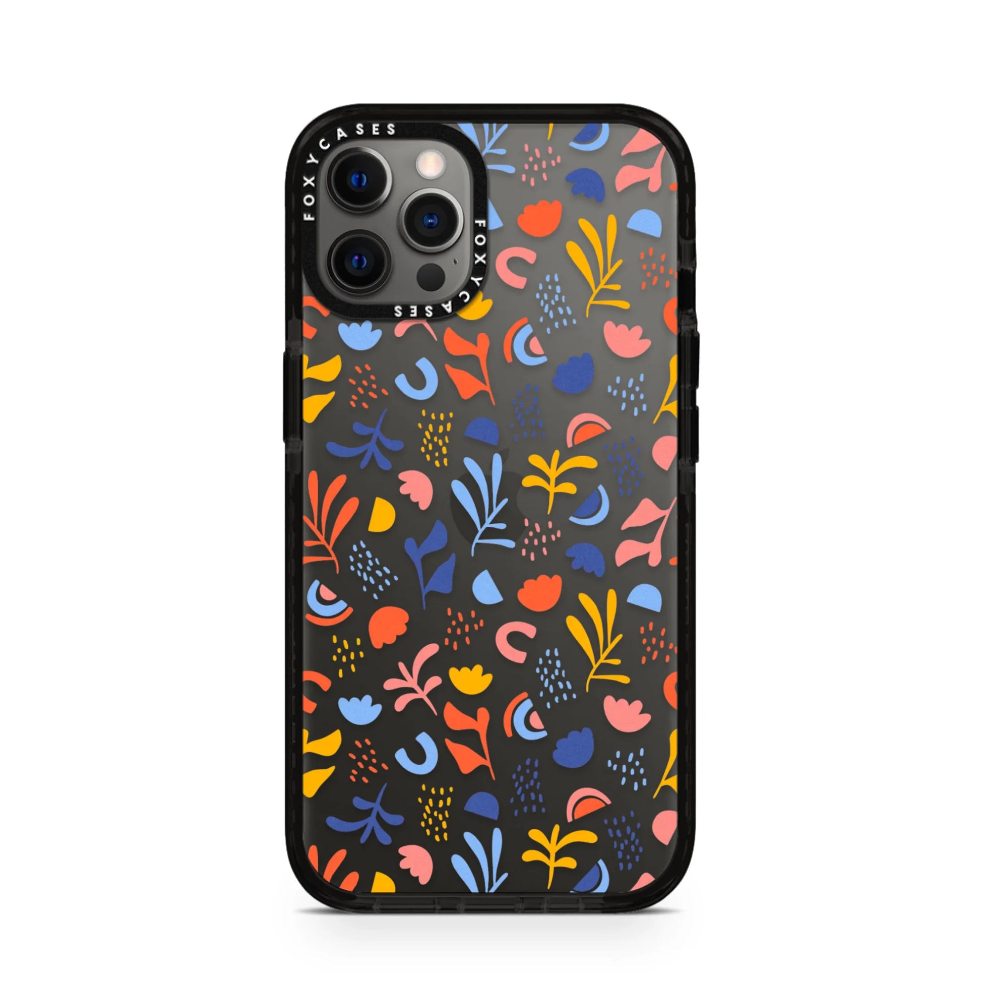 iPhone-12-Pro-Graphite