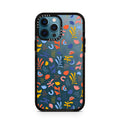 iPhone-12-Pro-Max-Pacific-Blue