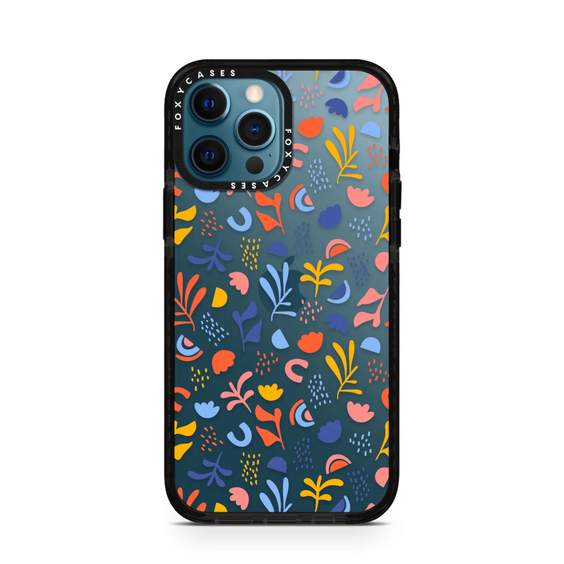 iPhone-12-Pro-Max-Pacific-Blue