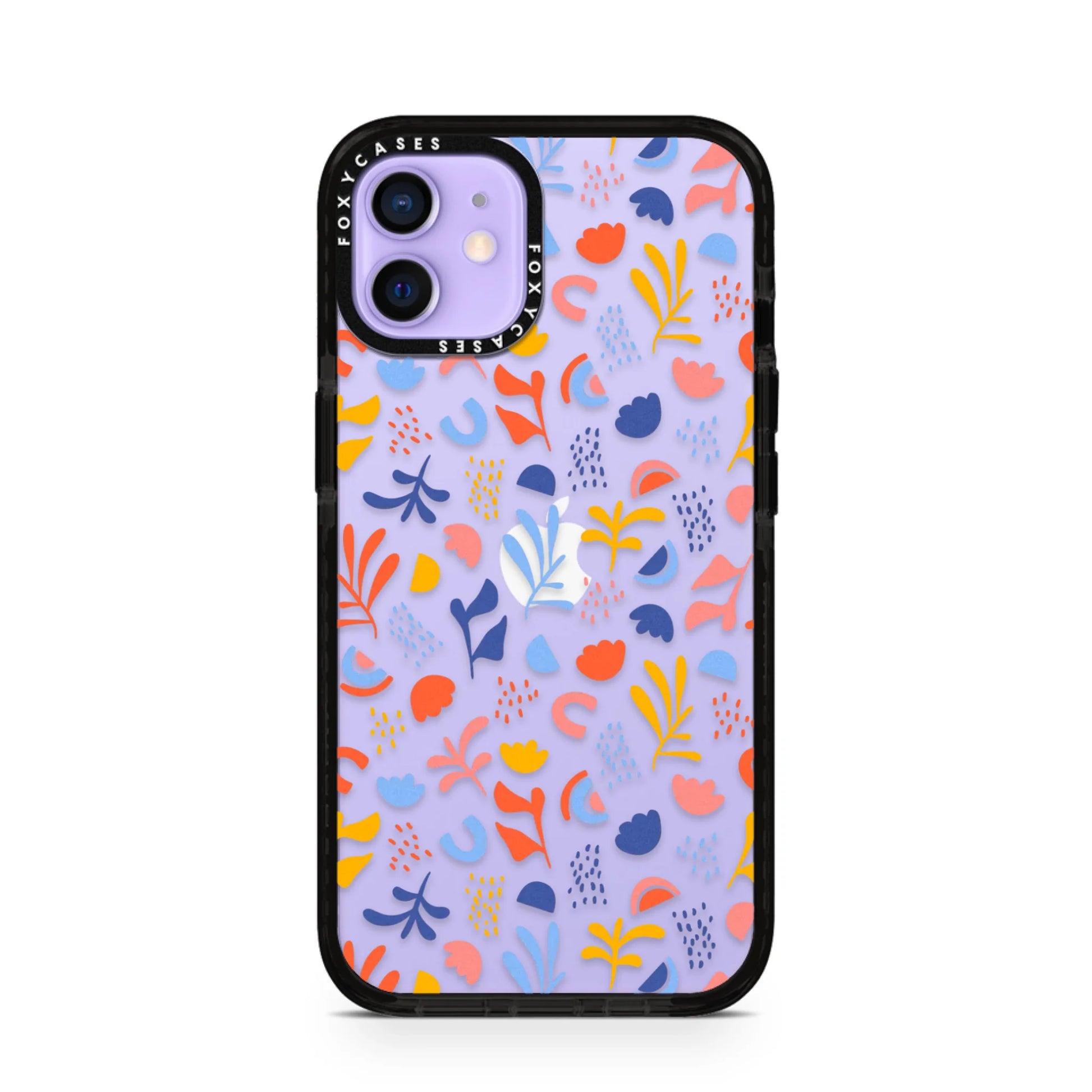 iPhone-12-Purple