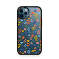 iPhone-12-Pro-Pacific-Blue