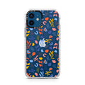 iPhone-12-Mini-Blue