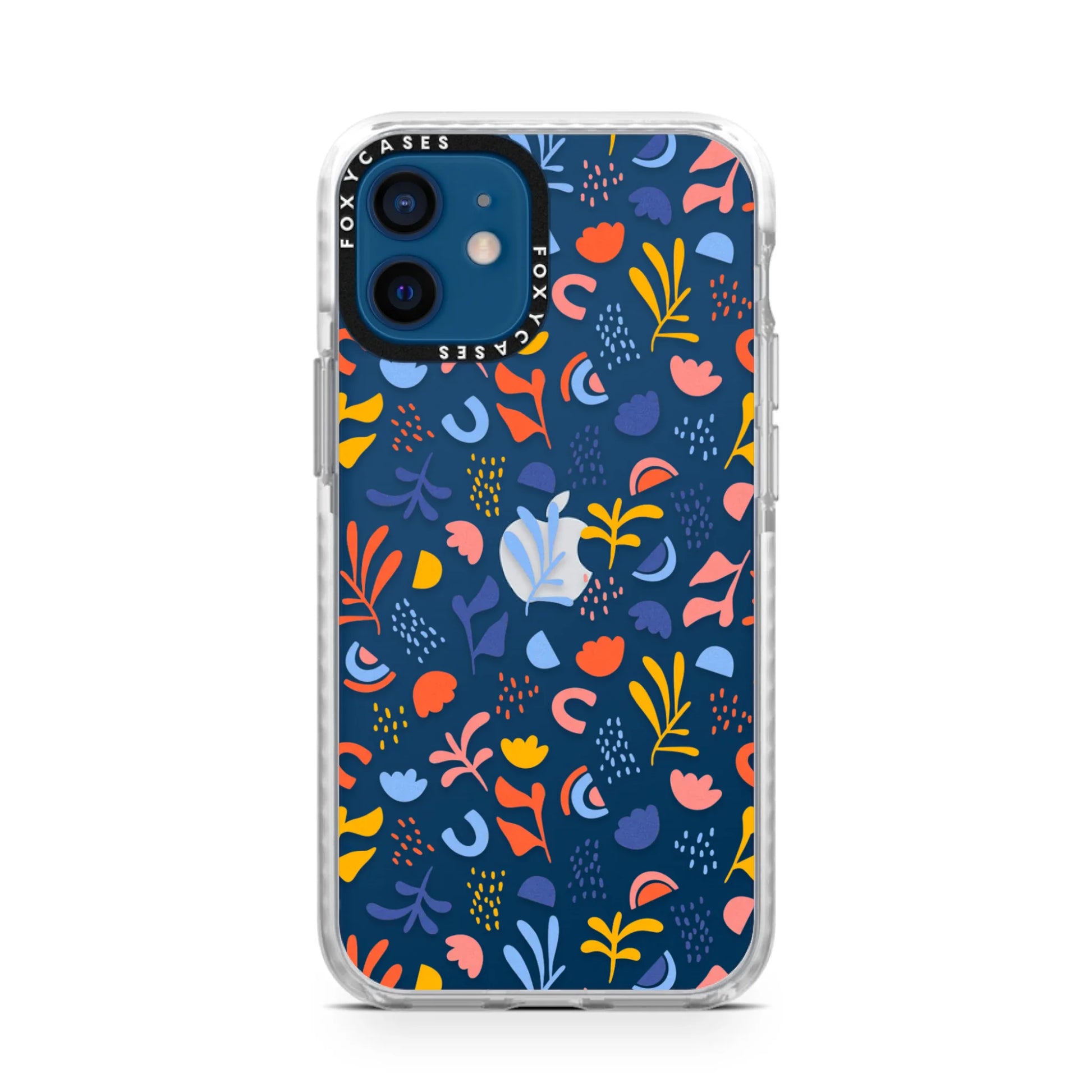 iPhone-12-Mini-Blue