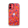 iPhone-12-Mini-Red