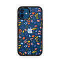 iPhone-12-Blue
