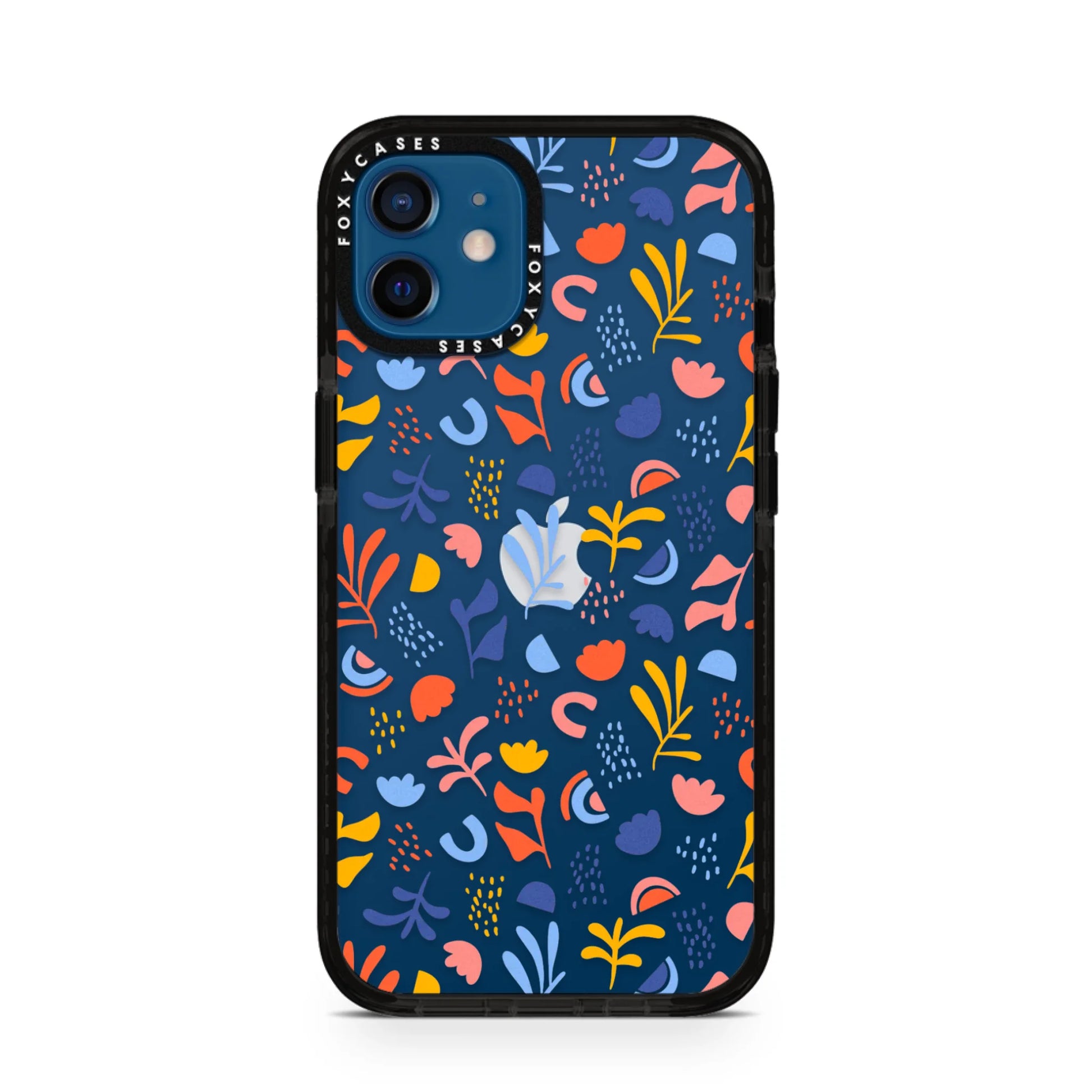 iPhone-12-Blue