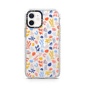 iPhone-12-Mini-White