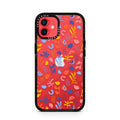 iPhone-12-Red