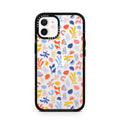 iPhone-12-White