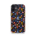 iPhone-12-Mini-Black
