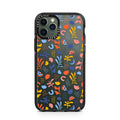 iPhone-11-Pro-Midnight-Green