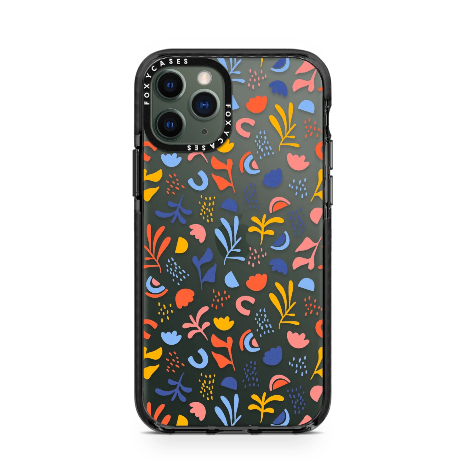 iPhone-11-Pro-Midnight-Green